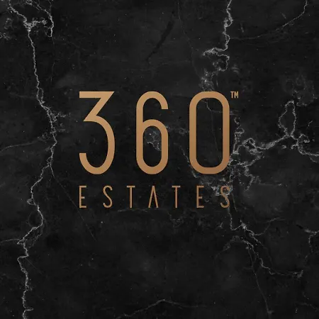 Stylish 2br Meridian In St Julians By 360 Estates * سانت جوليان