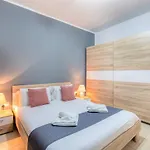 Meridian - Stylish Homes In St Julians Next To Spinola