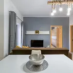 Meridian - Stylish Homes In St Julians Next To Spinola * San Ġiljan