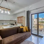 Meridian - Stylish Homes In St Julians Next To Spinola San Ġiljan