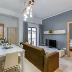 Meridian - Stylish Homes In St Julians Next To Spinola *