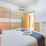 Meridian - Stylish Homes In St Julians Next To Spinola Apartment *