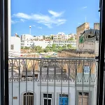 Meridian - Stylish Homes In St Julians Next To Spinola Apartment Saint Julian's