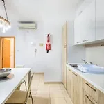 Meridian - Stylish Homes In St Julians Next To Spinola *