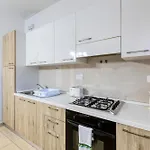 Meridian - Stylish Homes In St Julians Next To Spinola *