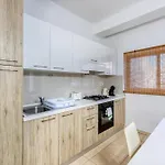 Meridian - Stylish Homes In St Julians Next To Spinola San Ġiljan