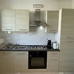 Daire Meridian - Stylish Homes In St Julians Next To Spinola Saint Julian's