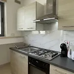 Meridian - Stylish Homes In St Julians Next To Spinola Daire