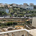 Meridian - Stylish Homes In St Julians Next To Spinola Saint Julian's