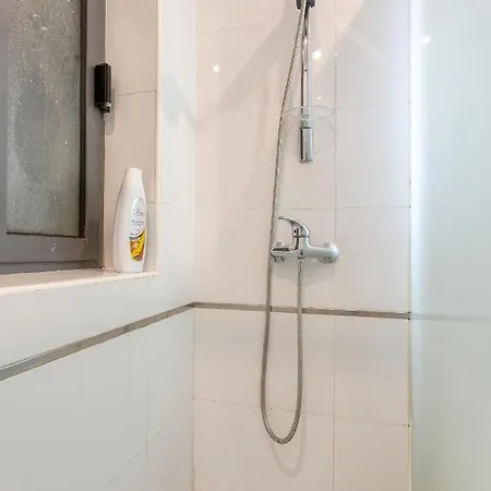 Meridian - Stylish Homes In St Julians Next To Spinola * St. Julian's