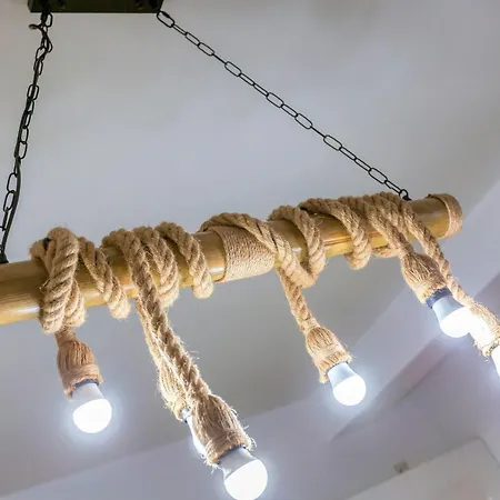 Meridian - Stylish Homes In St Julians Next To Spinola Appartement *